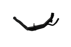 Труба системи охолодження 078121070CF 11211800301 VW Audi Vika