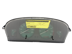 Тахометр Citroen Berlingo 9636105280 09021539902