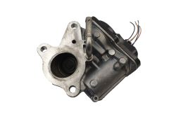 Egr клапан 147109869R 147103921R 2.3 dCi Master 3 Movano 2 0km