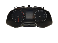 Тахометр Seat Arona 6F0920741C