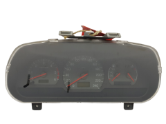 Тахометр Volvo V40 30864182/007 30864002/004 23312