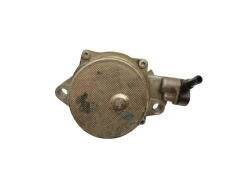 Вакуумний насос 1,4 HDI TDCI 9658398080 PSA Ford Mazda Toyota