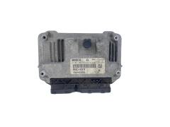 Водій Toyota 89661-0D270 0261208936 Bosch 61941