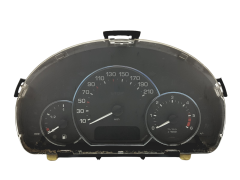 Лічильник Peugeot 1007 9658241780 51585
