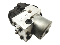 Насос гідравлічної системи Alfa Romeo 145 146 46542044 0265216686 42954