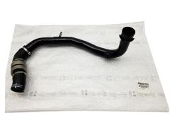 Повітропровід Новий оригінал Jumper Boxer Ducato III 3.0 HDI 1369757080