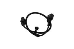 Імпульсний датчик Робіть VW Audi Seat Skoda 030957147B 99571764501 Vika
