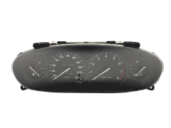 Тахометр Daewoo Leganza V-100158372 V100158372