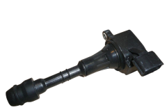 Котушка запалювання Оригінал Renault Vel Satis 3.5 v6 7701070071
