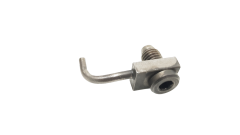 Форсунка омивача Oleju 016220 1.6 hdi TDCi Peugeot Citroen Ford