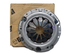 Тиск зчеплення Mazda B505-16-410C
