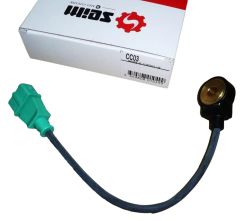 Датчик стуку CC03 594622 5946.22 Citroen Peugeot Seim Датчик стуку CC03 594622 5946.22 Citroen Peugeot Seim