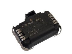 Датчик дощу 9660059180 1397212118 Bosch Citroen Peugeot