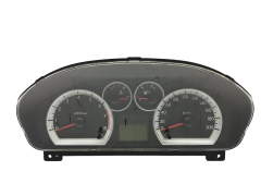 Лічильник Chevrolet Aveo 96814468 50426