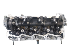 Головка блоку циліндрів Mazda RF5C 1-2 2.0 CITD RF7J