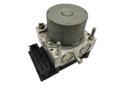 Насос гідравлічної системи Renault 8200229137 0265800335 0265231333 62061