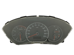 Тахометр Suzuki SX4 Fiat Sedici 34110-79J50 VDO 65582