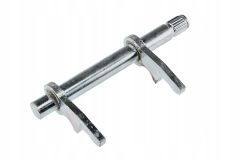 Монтажний кронштейн Оригінал Nemo Bipper Fiorino 1.3 HDI 46814721