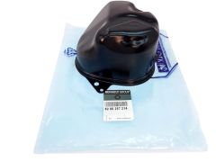 Обшивка кузова Оригінал Renault Scenic Megane 1.5 dCI JH3 3213100QAB