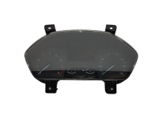 Тахометр Ford Fiesta MK8 H1BT-10849-EAH 1110