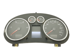 Лічильник Audi A2 8Z 8Z0920900T 110080192003 26705