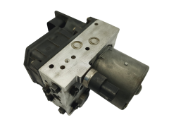 Насос гідравлічної системи Smart Fortwo 0012793V002 0265950077 0130108078 Bosch 67624