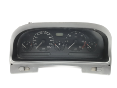 Тахометр Lancia Kappa 36898