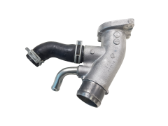 Повітропровід 144601KC0D 144637415R 1.6 TCE Renault Clio 4 Nissan