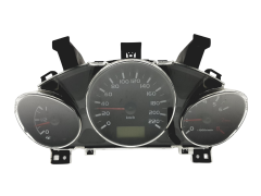 Лічильник Mitsubishi Colt 8100A929T MN0038-013 53380