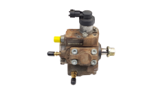 Інжекторний насос 0445010102 9656300380 1920HT 1.6 HDI 16v TDCI Bosch 15