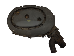 Корпус повітряного фільтра 7700856579 Renault 19 Clio I 7700860662 12130