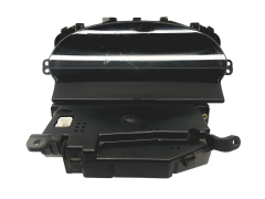 Лічильник Toyota Yaris 83800-52120 457300-0147 56647