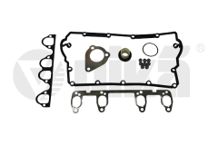 Прокладки головки блоку циліндрів Робіть VW Audi Seat Skoda 008600026 K10985501 Vika