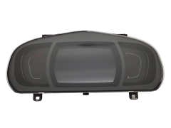 Лічильник Renault Scenic 4 248105513R 7755