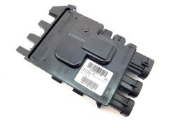 Блок запобіжників Renault Scenic III Megane III 243800010R