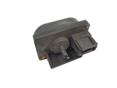 Датчик вакууму 0281002021 162133 Bosch Citroen Peugeot