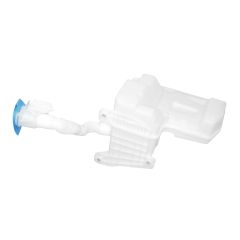 Бачок омивача 5Q0955453R 99551683402 VW Audi Seat Skoda DPA