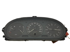 Лічильник Renault Megane 1 Scenic 1 7700839640 23281