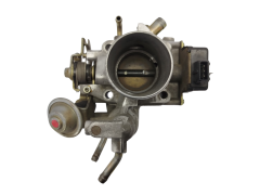 Повітряна заслінка Daihatsu 179950-0240 22210-87103 195900-2290