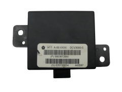 Модуль Alarmu Jeep Chrysler 56038728AI DCV3000-5 1125