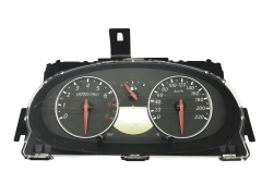 Тахометр Nissan Micra BC63D 53242