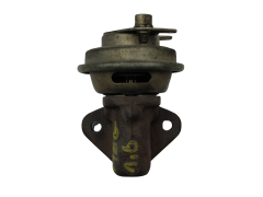 Egr клапан Renault Megane 7700867485 H272978 1.6 8V