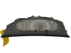 Лічильник Toyota Previa 83200-28870 157330-1411
