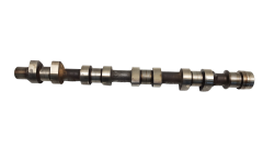 Розподільчий вал 0801CE 1.8 16v LFY Citroen Peugeot Xsara 306 406 2985