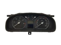 Тахометр Renault Laguna 2 8200218888 B 1661