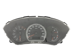 Тахометр Suzuki Swift 34100-62JA0 34100-62J0 56993