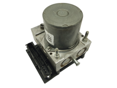 Насос гідравлічної системи Alfa Romeo GT 51753653 0265950428 Bosch 67737