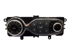 Приладова панель Renault Clio 4 Captur E1067144 275108796R 0km 10266