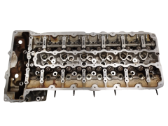 Головка блоку циліндрів BMW 7560164 07 155720401 3.0 24V N53B30A 2