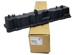 Кришка клапана Новий оригінал Citroen Peugeot 1.4 16v C3 C4 206 207 307 0248L3